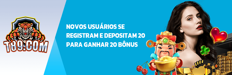 apostas esportivas ganhos